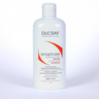 DUCRAY Anaphase Champú Anticaída 400ML
