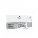 RILASTIL Summum Rx LIFT10 Amp 1.5 Ml