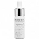 BIODERMA Pigmentbio Concentrado Vitamina C Antim