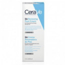 CERAVE Crema Renovadora de Pies 88 Ml