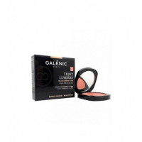 Galenic Teint Lumière Blush Crema Rosado 5 Gr  GALÉNIC