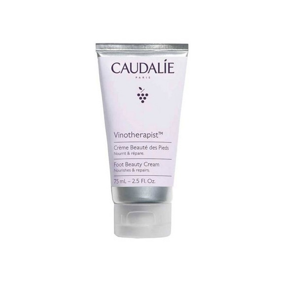 CAUDALIE Vinotherapist Crema de Belleza para los