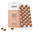 LIERAC Arkeskin Dia Recarga 50 Ml