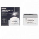 FILORGA Time-filler 5XP Crema (piel Seca) 50ML