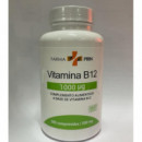 FARMAPRIN Vitamina B12 500 Mg 300 Comp