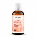 WELEDA Aceite de Masaje Perineal 50 Ml