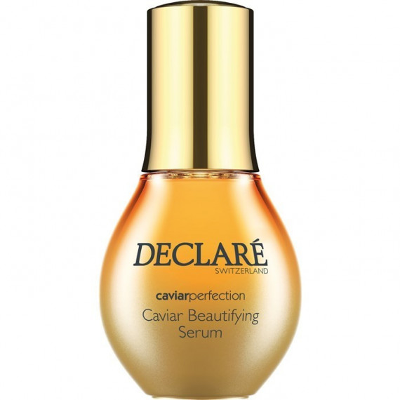 DECLARÉ Caviar Perfection Beautifying Serum