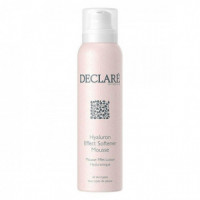 DECLARÉ Hyaluron Effect Softener Mousse 150 Ml