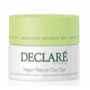 DECLARÉ Vegan Nature Day Spa 50 Ml