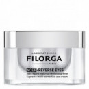 FILORGA Ncef Revitalize Eyes 15 Ml