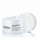 SOLARAY POTASIUM CITRATE 99MG 60 CAPSULAS