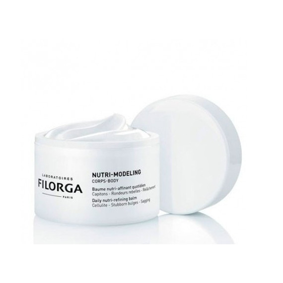 SOLARAY POTASIUM CITRATE 99MG 60 CAPSULAS