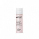 FILORGA Oxygen Peel 150ML