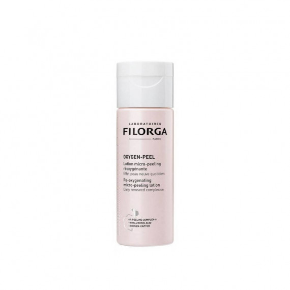 FILORGA Oxygen Peel 150ML