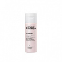 FILORGA Oxygen Peel 150ML