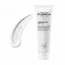 FILORGA Scrub&amppeel Exfoliante Body 150ML