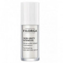 FILORGA Skin Unify Serum Intensive 30 Ml
