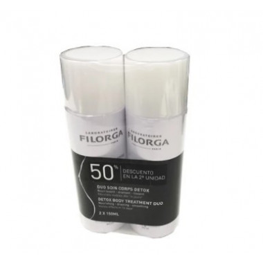 NUXE Sun Espuma Autobronceadora Rostro Cuerpo