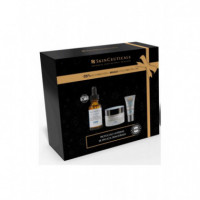 SKINCEUTICALS Cofre 2025 Hai + Age Inter Crema