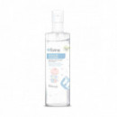 FARLINE Agua de Colonia, 250 Ml