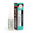 Nuggela &amp Sulé Regenerador Capilar Ampolla 10  NUGGELA & SULE