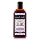 Nuggela &amp Sulé Champú Premium Nº3 Silver 250  NUGGELA & SULE