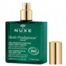 NUXE Huile Prodigieuse Neroli 100 Ml