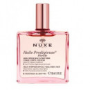 NUXE Huile Prodigieuse Florale 50 Ml