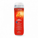 CONTROL Hot Passion 200 Ml