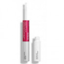 STRIVECTIN Double Fix For Lips 5 Gr