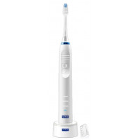 Vitis Cepillo Electrico Sonic S20  DENTAID
