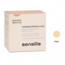 SENSILIS Upgrade Maquillaje en Crema Efecto Lift