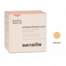 SENSILIS Upgrade Make Up Nº3 Miel Dore 30ML