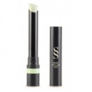 SENSILIS Coveressence Corrector Antirojeces 2 G