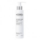 FILORGA Age-purify Clean 150 Ml
