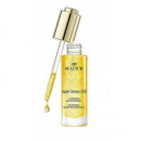 NUXE Super Serum 10 30 Ml