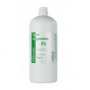 Betafar Agua Oxigenada 5% 1000 Ml  BETAMADRILEÑO