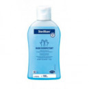 Sterillium Gel Antiséptico de Manos 100 Ml  HARTMANN