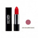 SENSILIS Intense Matte Barra de Labios - 404 Gro