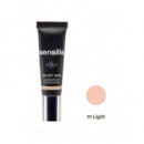 SENSILIS Velvet Skin 2 In 1 Concealer &amp Fille