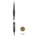 SENSILIS Eyebrow Sculptor Lápiz de Cejas Automát