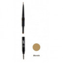 SENSILIS Eyebrow Sculptor Lápiz de Cejas Automát