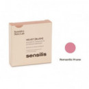 SENSILIS Velvet Blush Colorete Hidratante en Pol