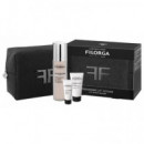 FILORGA Cofre Pack Programa Efecto Lifting Inten