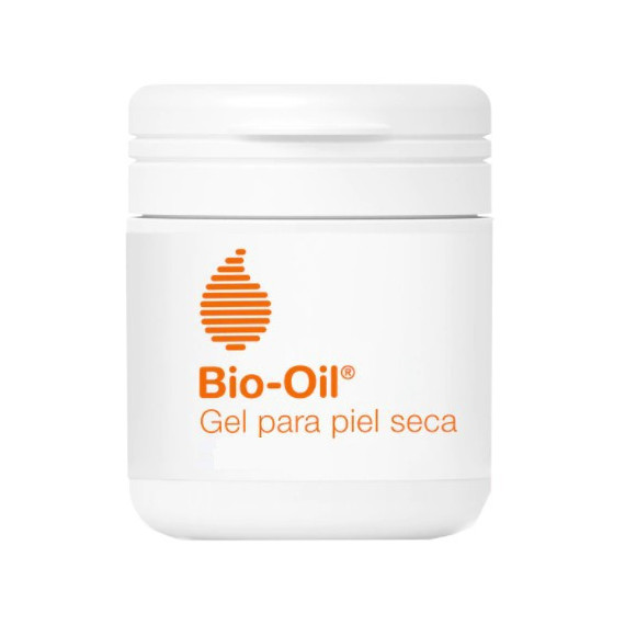 Bio-oil Gel para Piel Seca 50 Ml  ORKLA CEDERROTH