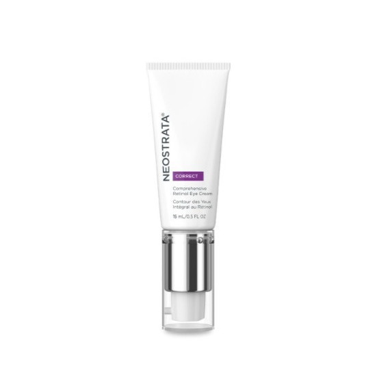 NEOSTRATA Correct Comprehensive Retinol Contorno