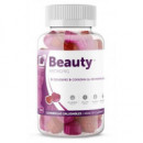 Saludbox Beauty 60 Gominolas  BAUSCH & LOMB