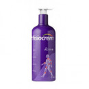 FISIOCREM Gel Active 600 Ml