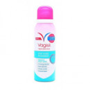 Vagisil Spray íntimo Desodorante 125 Ml  COMBE EUROPA