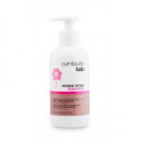 CUMLAUDE Lab Higiene íntima Pediatrics 250 Ml